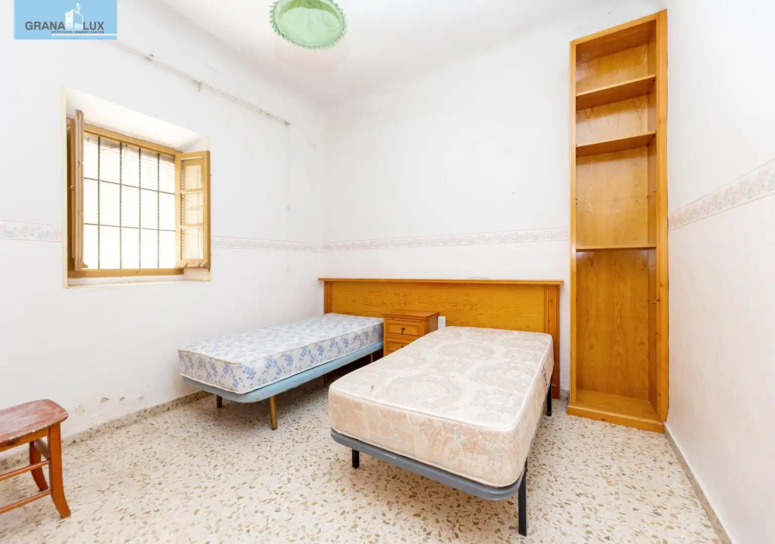 Casa en venda a Calle ARCOS, imagen 14