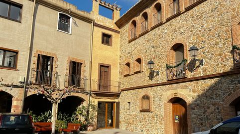 Foto 3 de Casa o xalet en venda a Riudecanyes, Tarragona