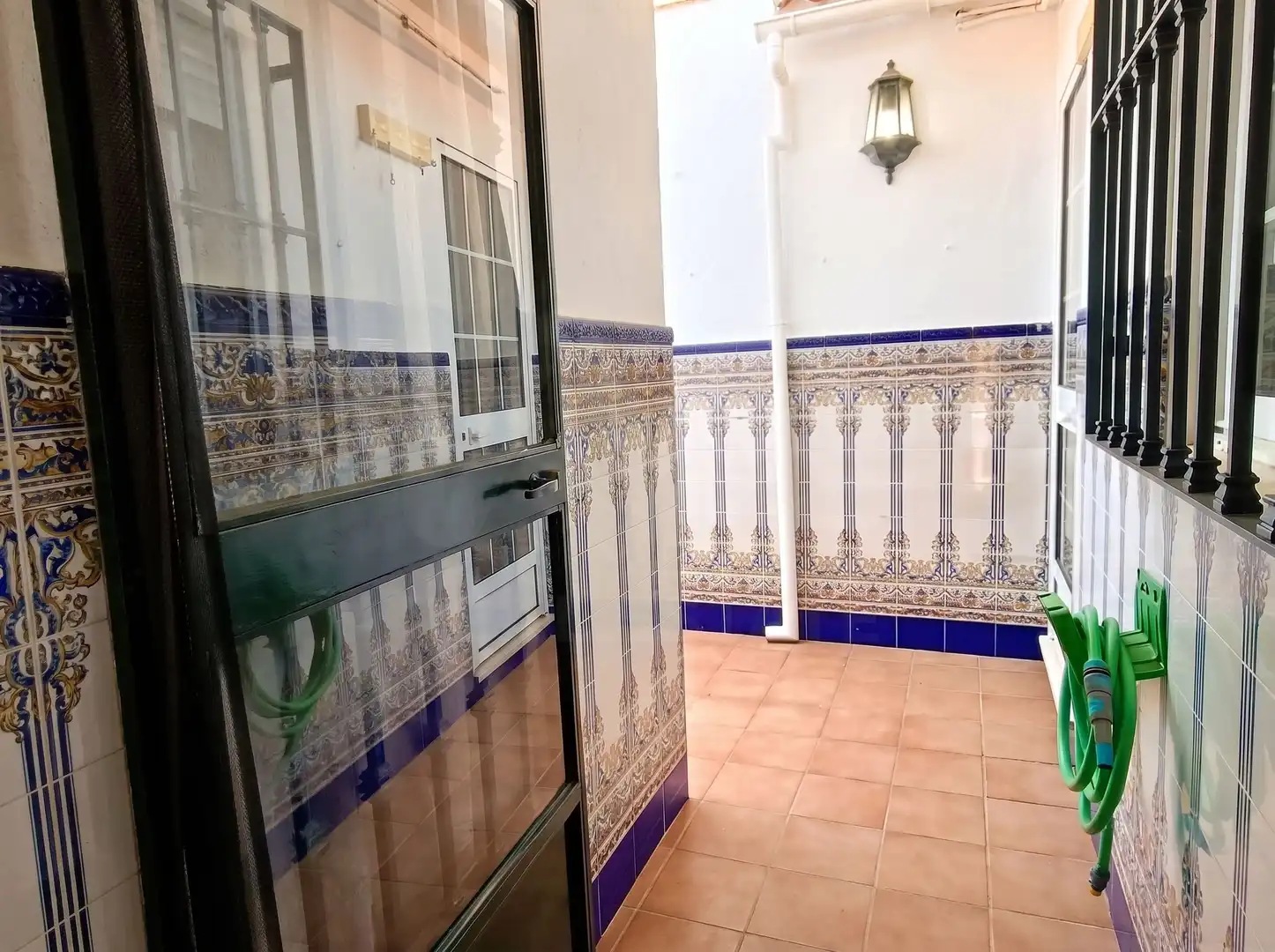 Casa rústica en venta en Minas de Riotinto, imagen 19