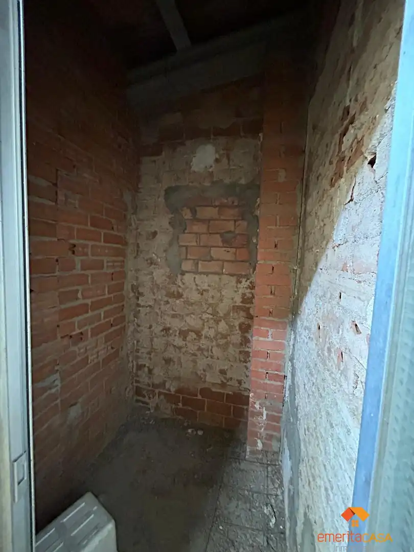 Casa o xalet en venda en Mérida
