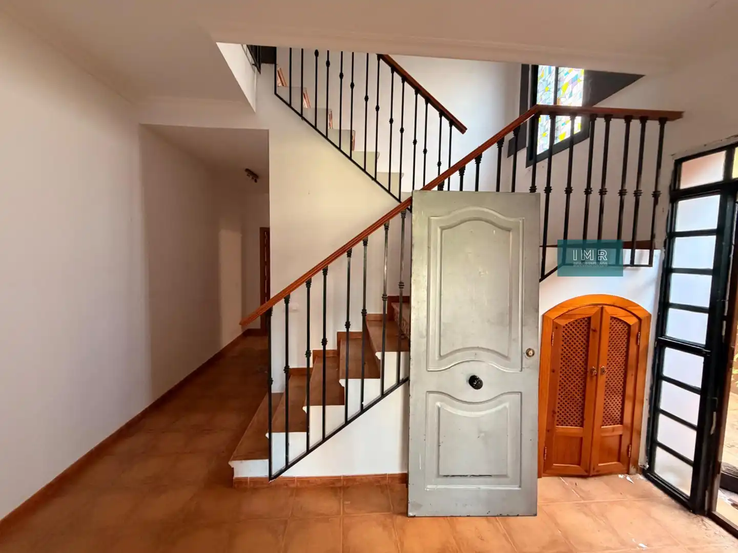Detached homes for sale in Avenida PEPE LUNA, 33, Burguillos