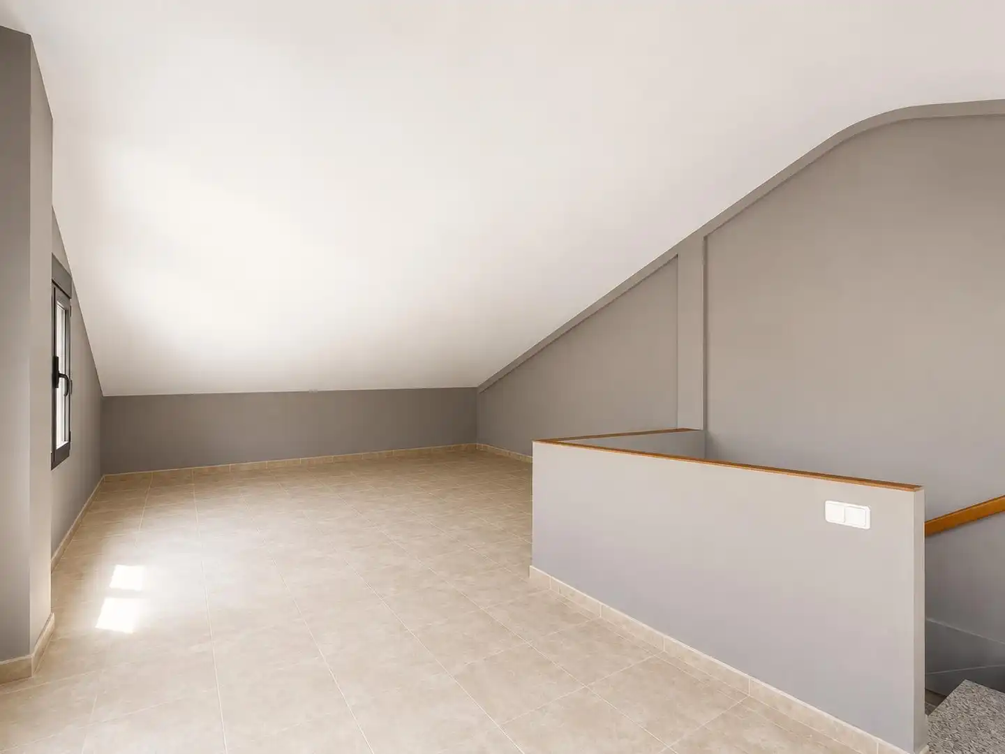 Casa o chalet en venta en Guadalajara con Calefacción, Terraza y Piscina