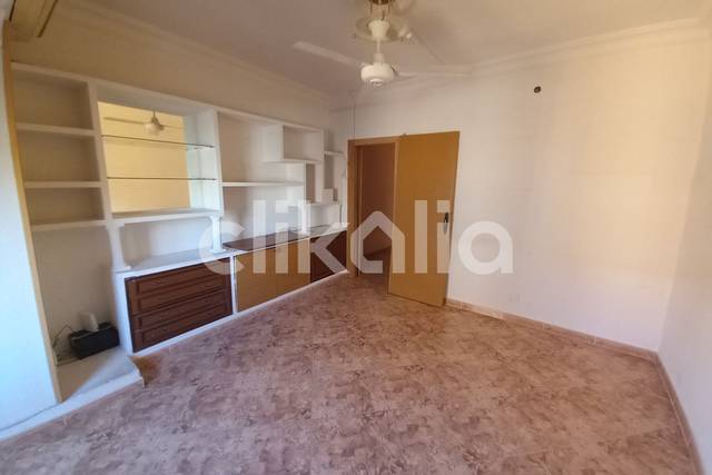 Piso en Venta en Zona Avenida del Mar