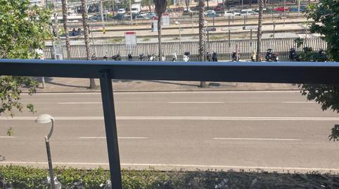 Foto 5 de Piso en venta en Centre, Mataró