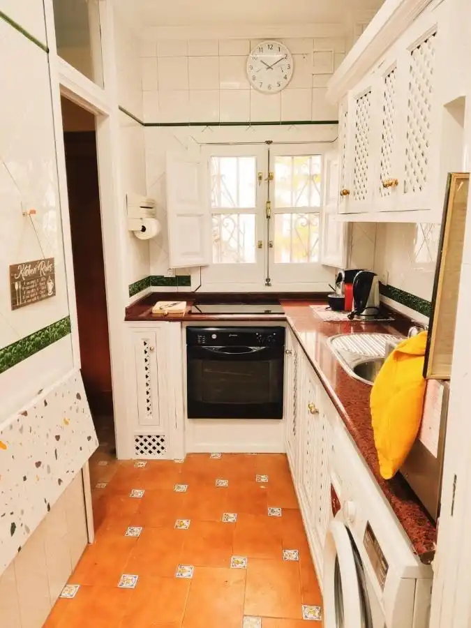 Casa en venta en Albaicín, imagen 50