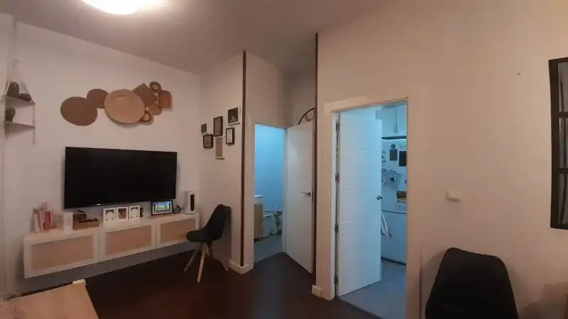 Casa en venta en Centro, imagen 4
