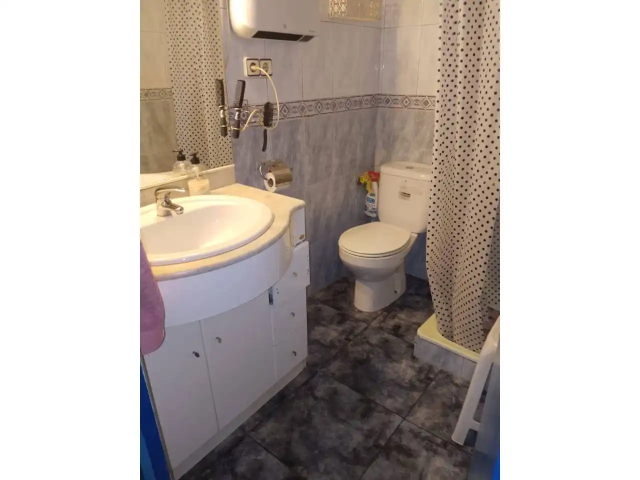 Casa en venta en Calle Barcelona, imagen 3