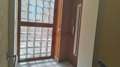Foto 4 de Piso en venta en Calle de San Magín, Zofio, Madrid Capital