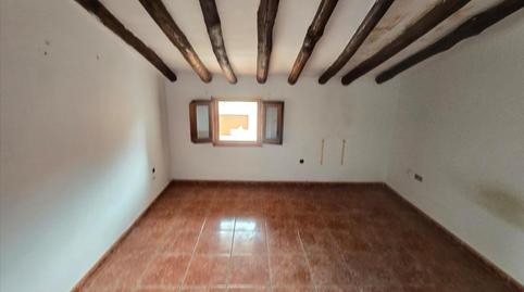 Photo 5 of Single-family semi-detached for sale in Zocotroca, Torrellas, Zaragoza