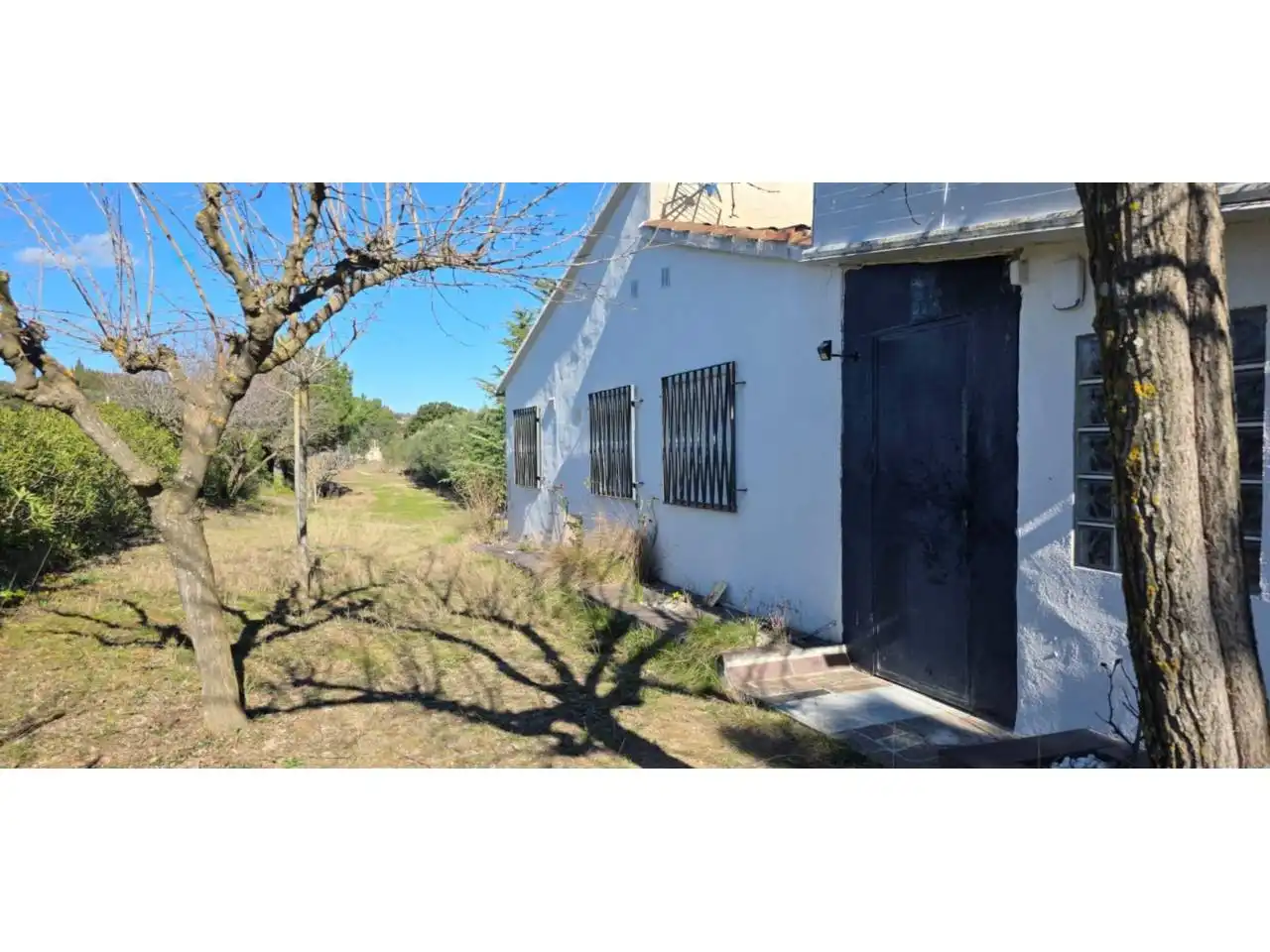 Vista exterior de Casa o chalet en venta en Lliçà d'Amunt con Aire acondicionado, Jardín privado y Terraza