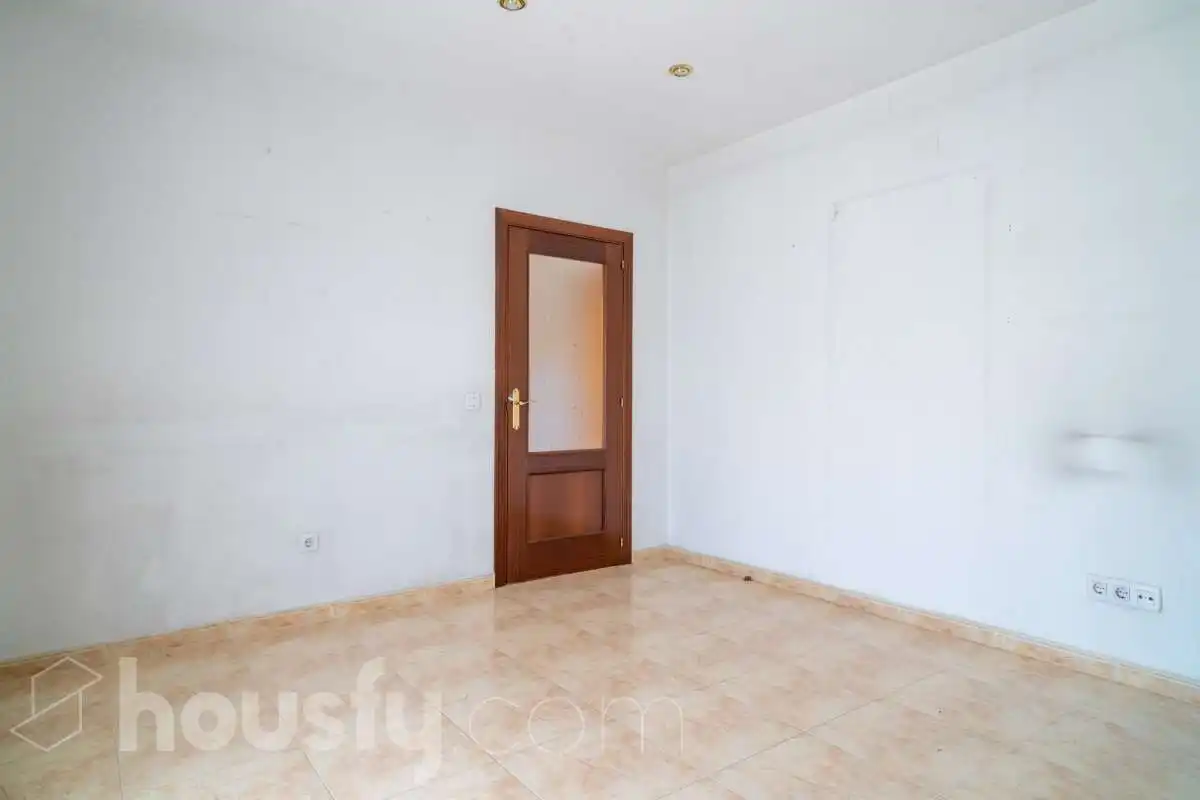 Pis en venda a Calle de Samuel Baltés, Villarejo de Salvanés