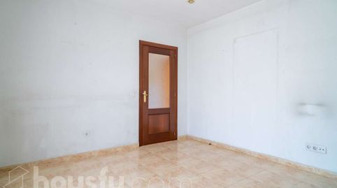 Foto 5 de Pis en venda a Calle de Samuel Baltés, ., Villarejo de Salvanés, Madrid