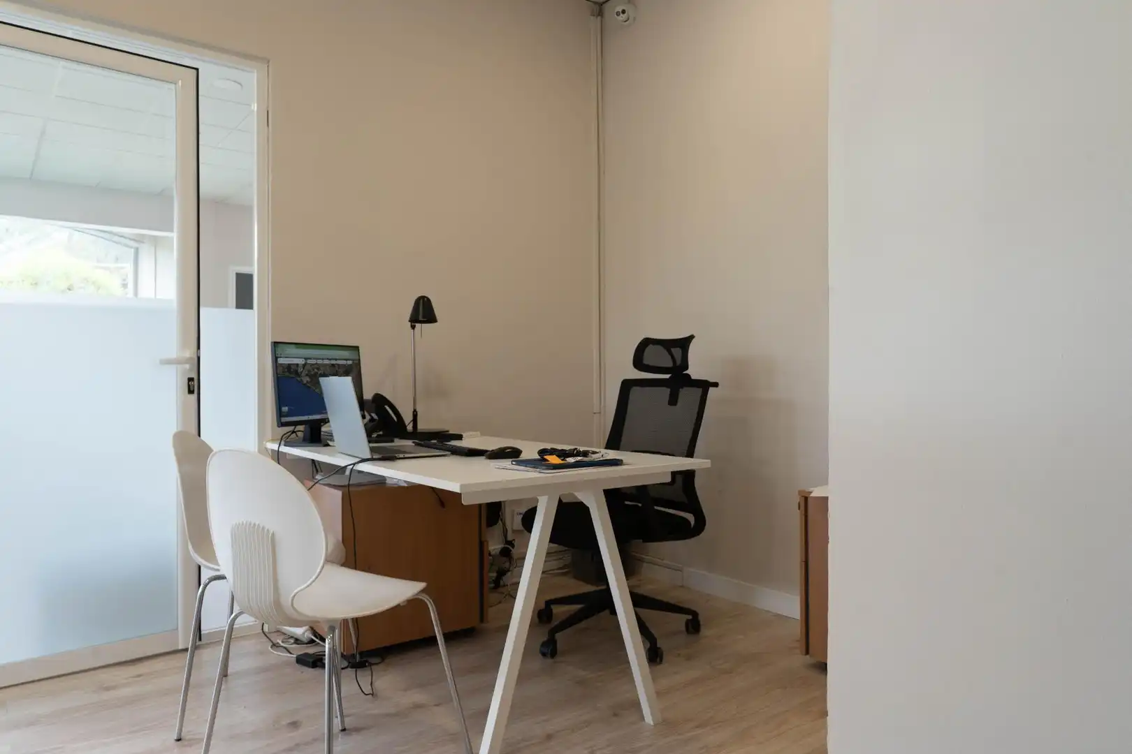 Business premises for sale in Santa Eufemia, imagen 11