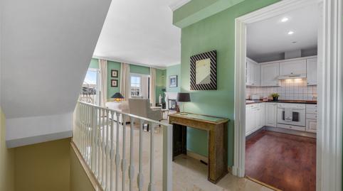 Photo 5 of Single-family semi-detached for sale in Aloha, Marbella