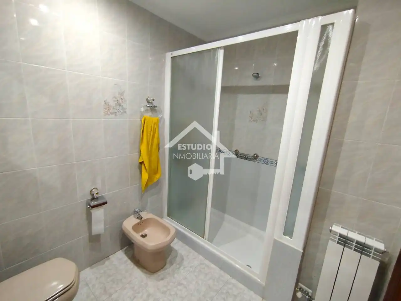 Appartamento con ascensore in vendita a Calle RUA DE SANTA MARIA, imagen 35