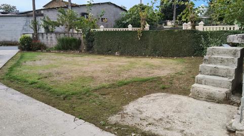 Foto 5 de Casa o xalet en venda a Ordes, A Coruña