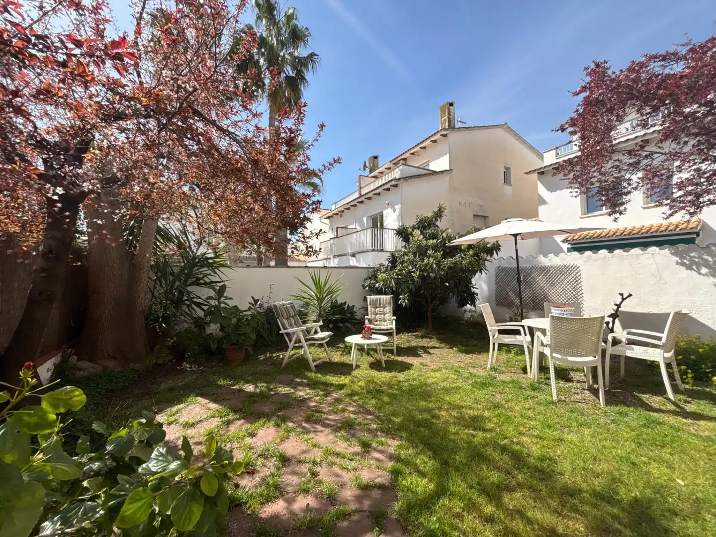 Appartement avec terrasse à vendre à Centre, imagen 29