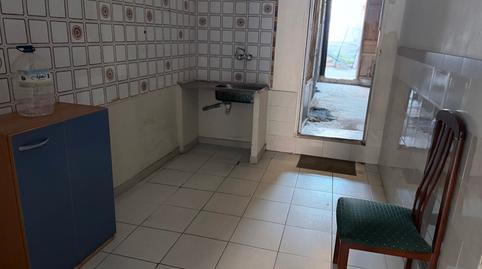 Photo 5 of House or chalet for sale in Calle de Miguel Ángel Blanco, Valdefierro, Zaragoza