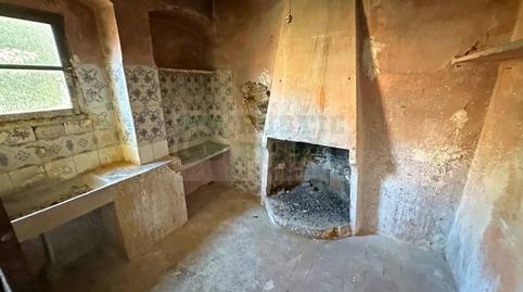 Foto 2 de Finca rústica en venda a La Bisbal d'Empordà, Girona