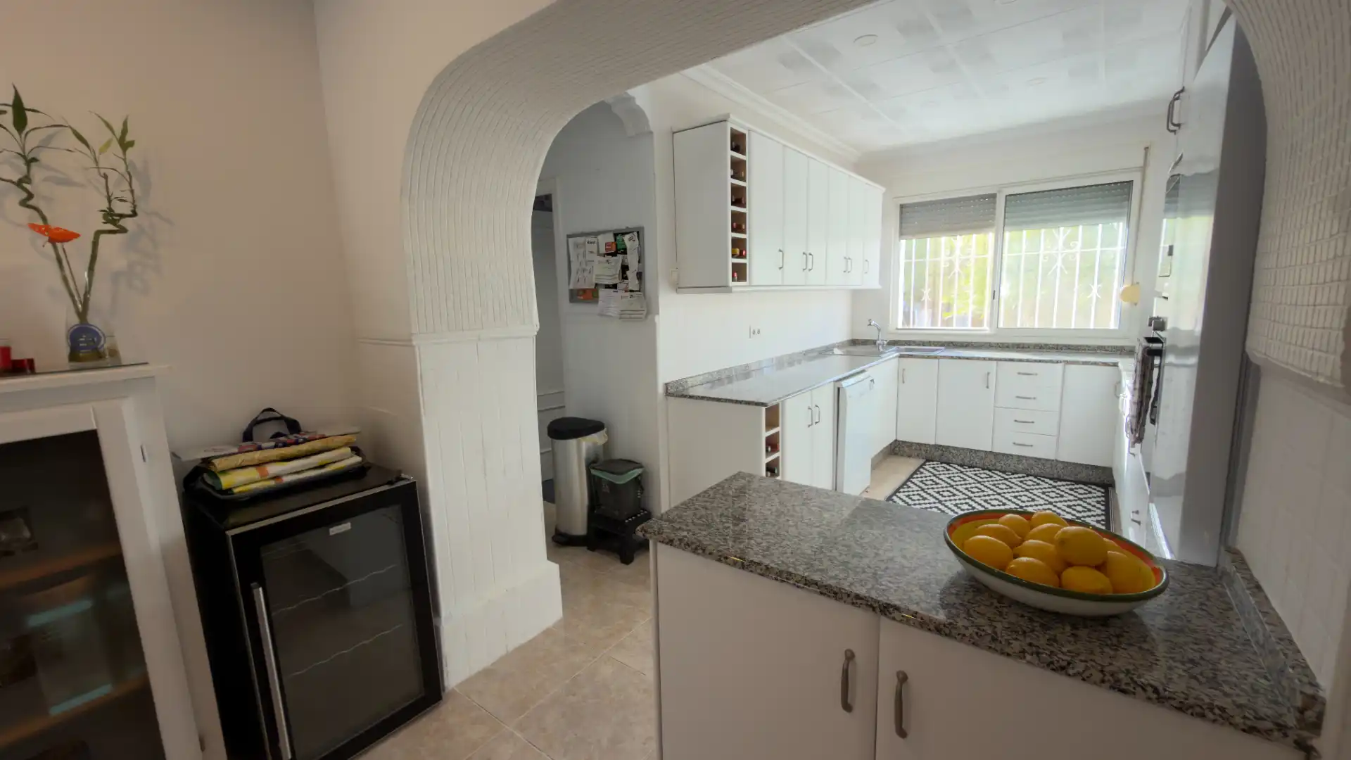 Chalet con piscina en venta en Lugar Florida 2, imagen 60