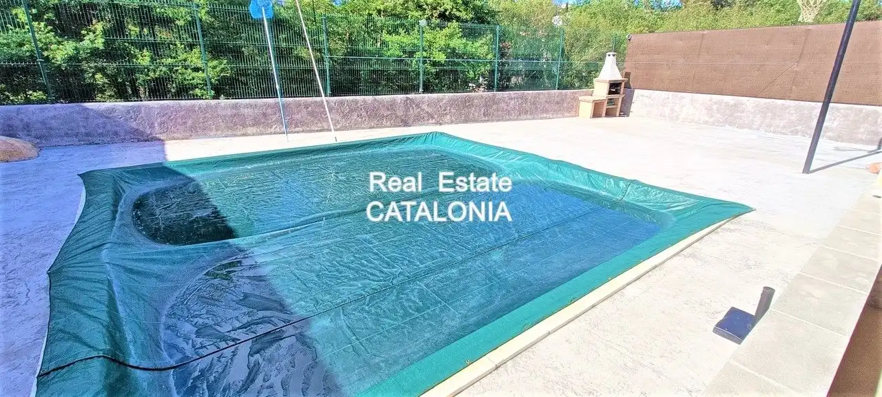 Houses for sale in Lloret Blau - La Creu de Lloret
