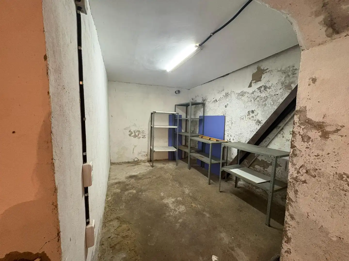 Commercial properties for rent in Zaragoza, Zaragoza