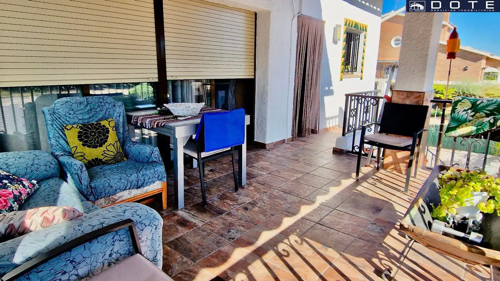 Casa o chalet en venta en Creixell