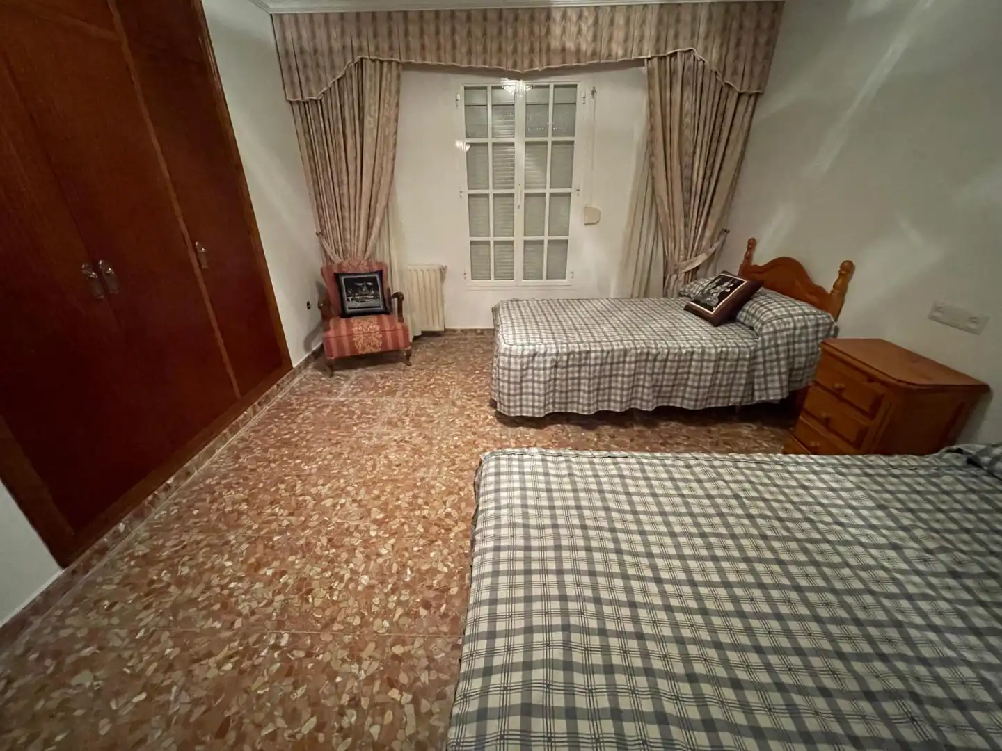 Villa zum Verkauf in Selwo, imagen 33