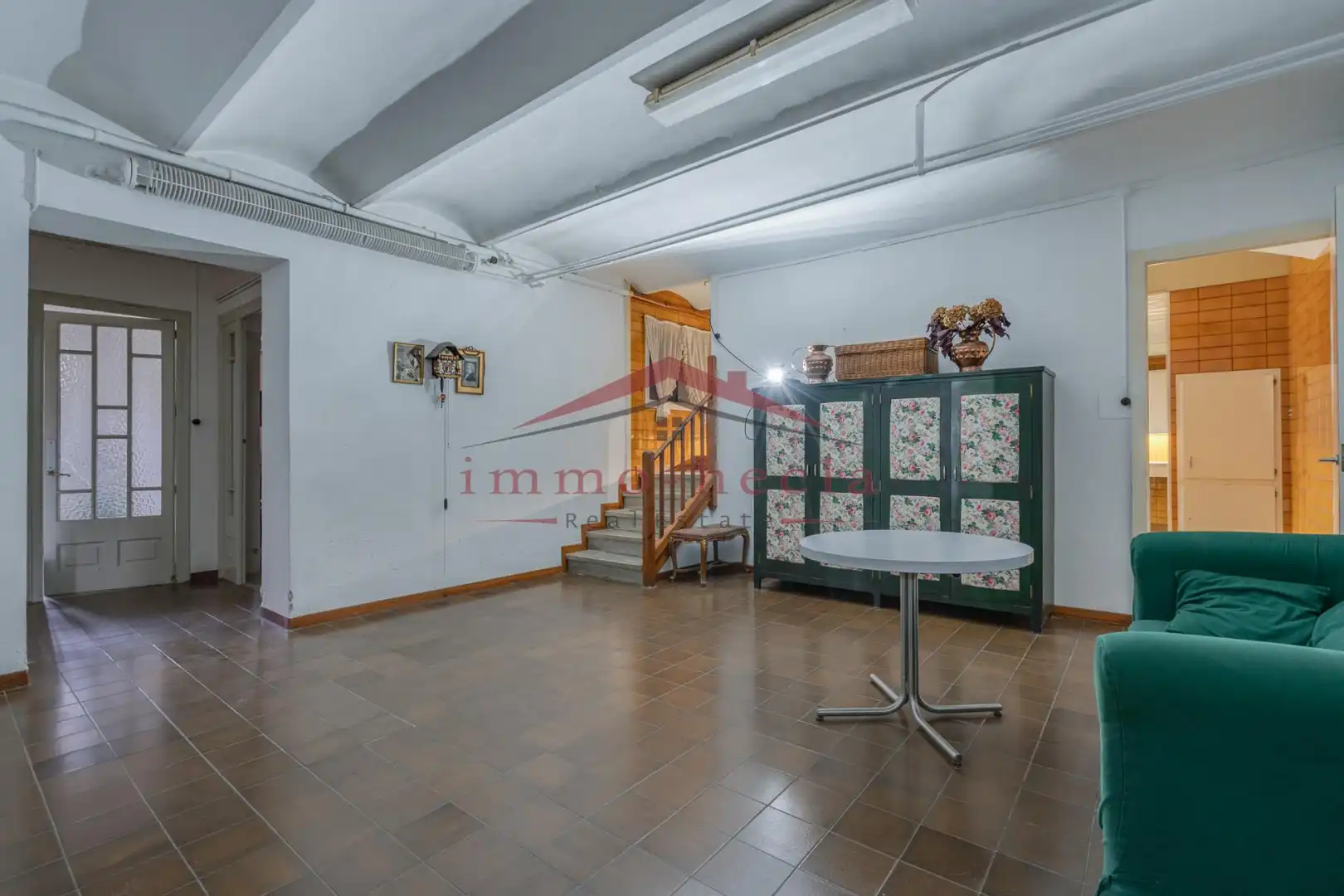 Casa o xalet en venda en Capellades amb Calefacció, Jardí privat i Terrassa