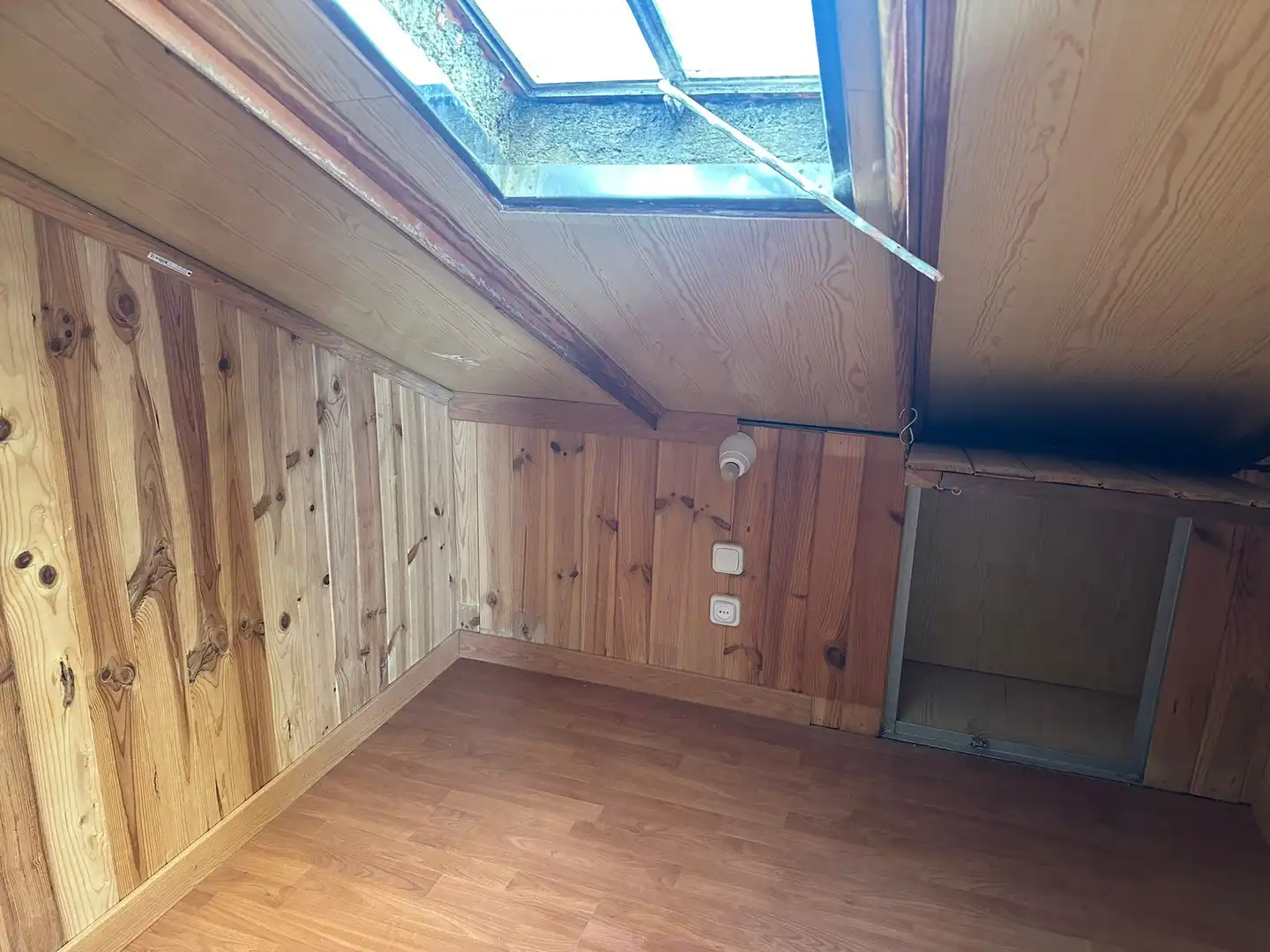 Casa o xalet de lloguer en Cervelló amb Calefacció, Forn i TV