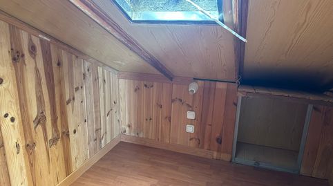 Foto 2 de Casa o xalet de lloguer a Anoia, Cervelló, Barcelona