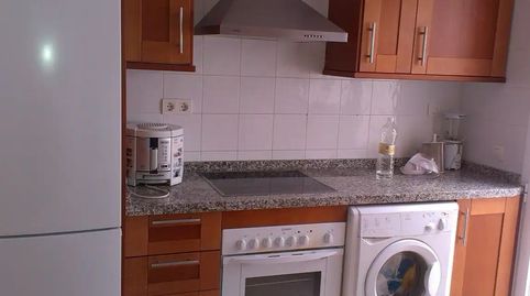 Foto 5 de Dúplex en venta en Calle Urano, 174, Riviera del Sol, Mijas