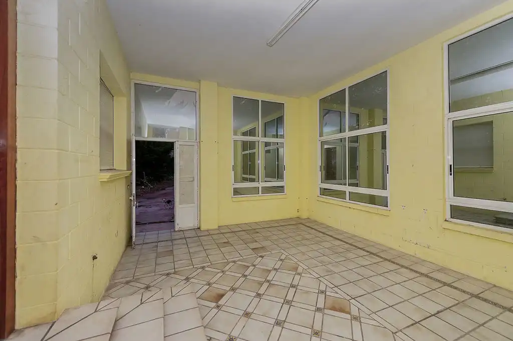 House with garden for sale in Albeniz, imagen 21