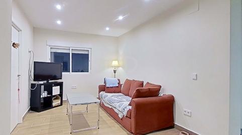 Photo 2 of Flat for sale in El Chorrillo - El Molino, Rota