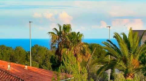 Foto 5 de Casa o chalet en venta en La Nucia Pueblo, La Nucia