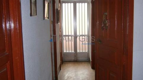 Photo 5 of Single-family semi-detached for sale in Sardoma - Castrelos, Pontevedra