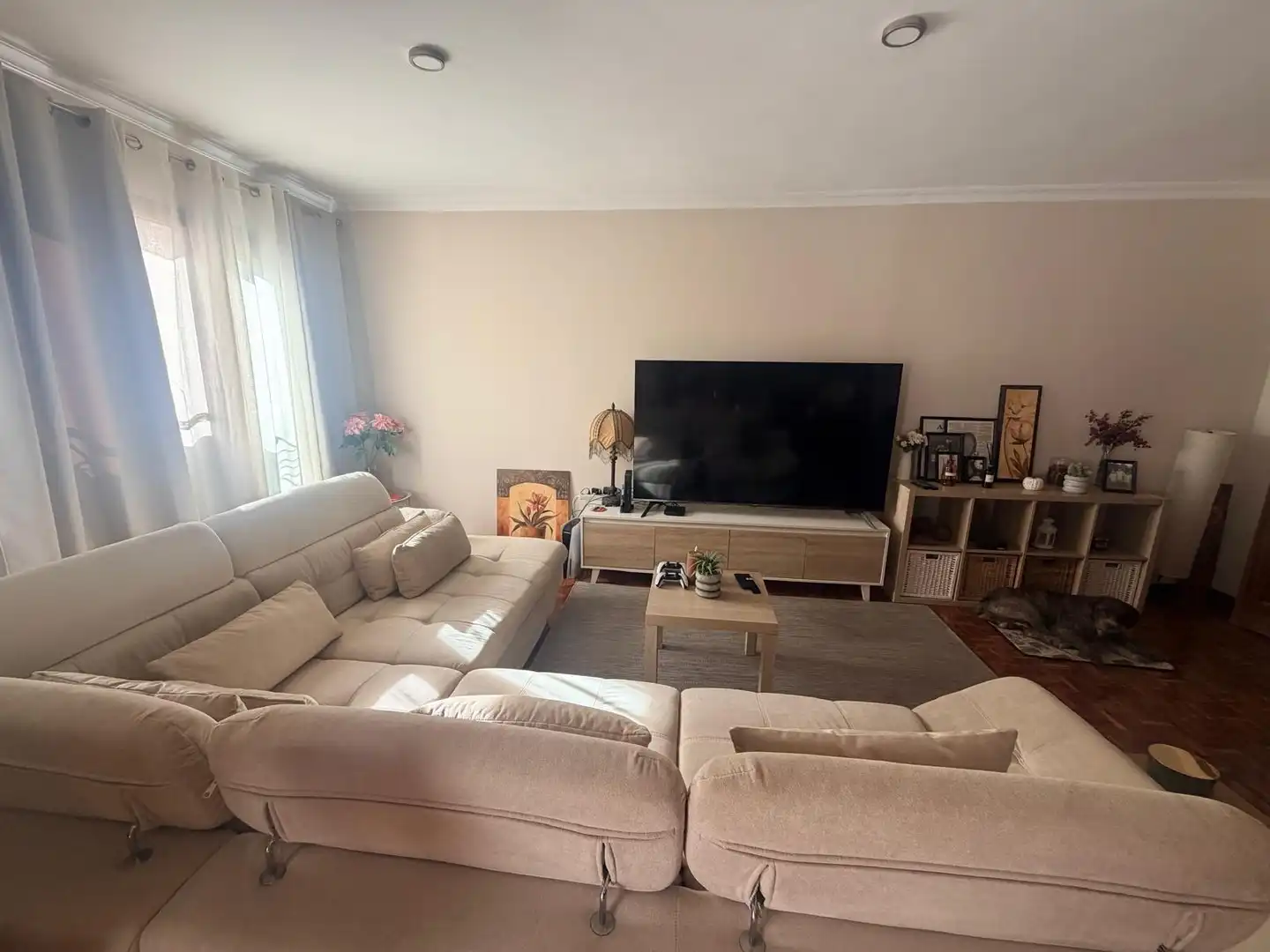 Appartement avec terrasse à vendre à Casco Antiguo, imagen 11