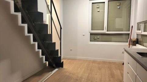 Photo 5 of Apartment to rent in Paseo Arco de Ladrillo, Campo Grande, Valladolid