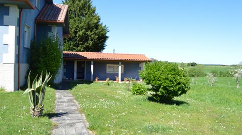 Photo 2 of House or chalet for sale in Palmou, 4, Lalín, Pontevedra