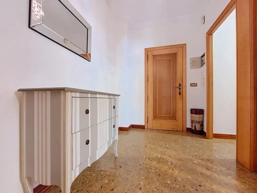 Appartamento in vendita a Calle Foramur, imagen 2