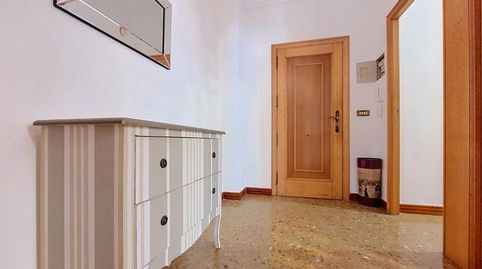 Foto 2 de Piso en venta en Calle Foramur, Centro Urbano, Dénia