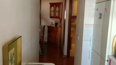 Photo 5 of Apartments for rent in El Puntal, Murcia Capital