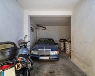 Parking of Garage for sale in  Granada Capital