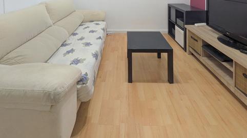 Photo 5 of Flat for rent in Vitoria-gasteiz - Paseo de la Zumaquera, Adurtza, Vitoria - Gasteiz