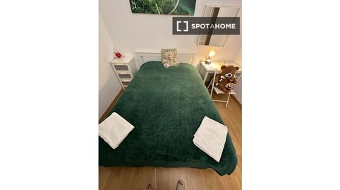 Photo 4 of Room in Sant Gervasi- Galvany, Barcelona Capital