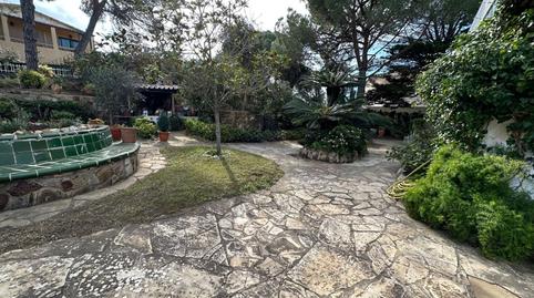 Photo 3 of House or chalet for sale in Montgoda, Girona