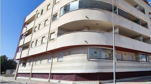 Foto 3 de Piso en venta en Calle Colombia, 2, Almoradí, Alicante