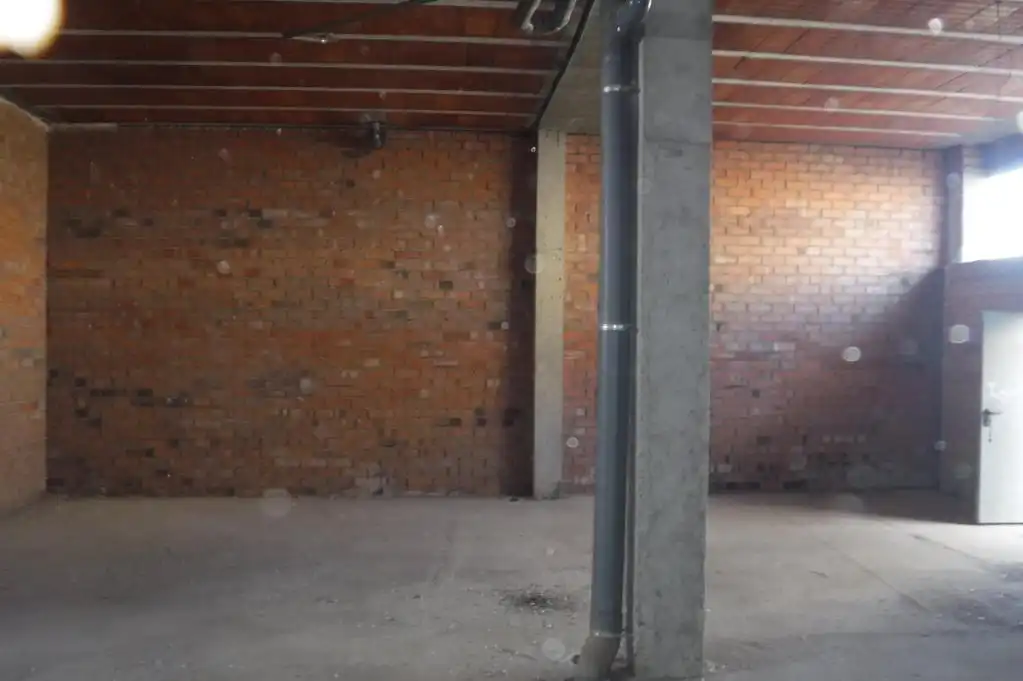 Local comercial en venda a c/ balmes, imagen 6