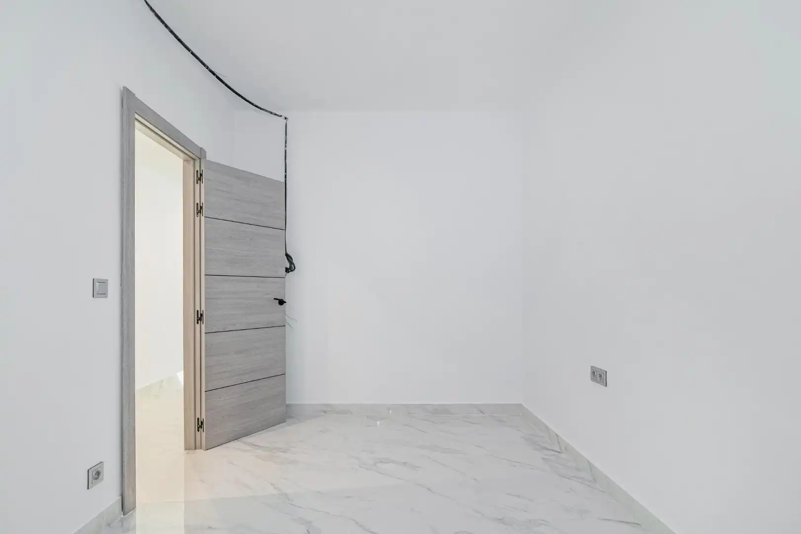 Casa o chalet en venta en Padul