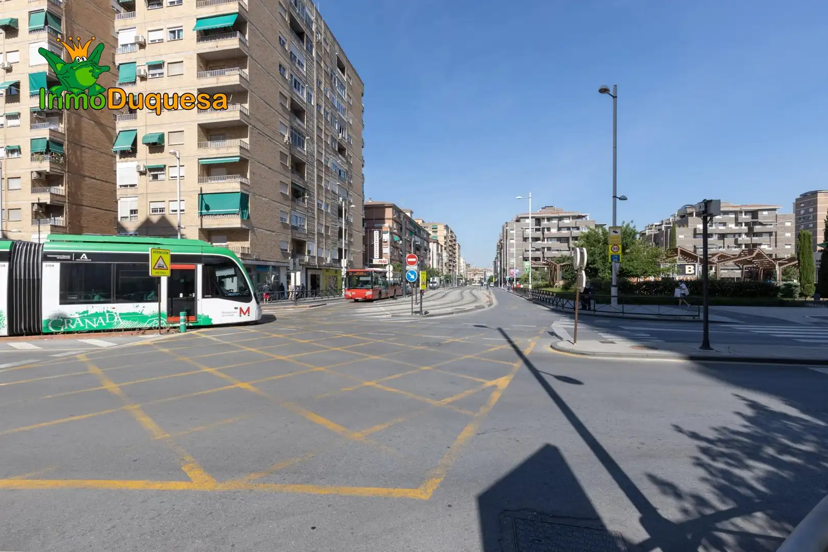 Piso con terraza en venta en Avenida de América, imagen 24